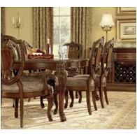 143220-2606 A R T Furniture Old World Dining Room Furniture Dining Table