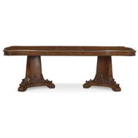 143221-2606 A R T Furniture Old World Dining Room Furniture Dining Table