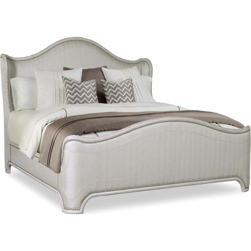 213157-2023rs A R T Furniture Chateaux Bedroom Furniture Bed