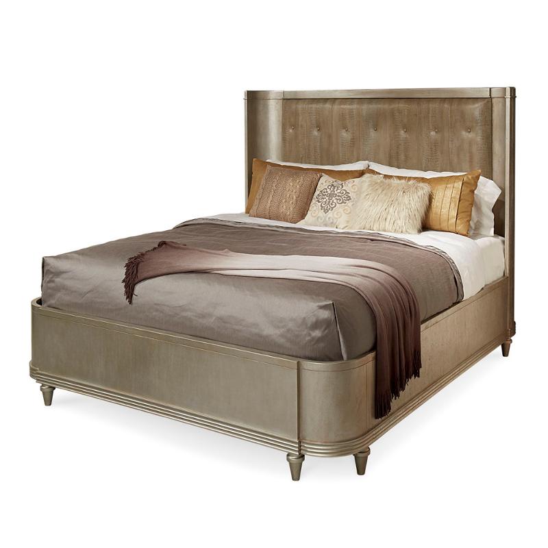 218145-2727fb A R T Furniture Morrissey Bedroom Furniture Bed