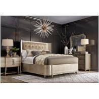 218145-2727hb A R T Furniture Morrissey Bedroom Furniture Bed