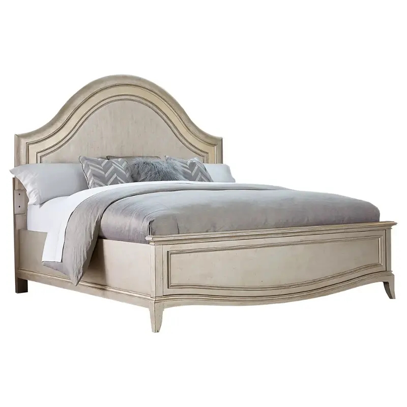 406135-2227rs A R T Furniture Starlite Bedroom Furniture Bed