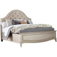 406145-2227 A R T Furniture Starlite Bedroom Furniture Bed