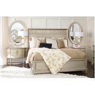 218155-2727hb A R T Furniture Morrissey Bedroom Furniture Bed