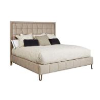 267125-2352 A R T Furniture Tamarac Bedroom Furniture Bed