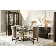 253224-2325bs A R T Furniture Woodwright Dining Room Furniture Dining Table