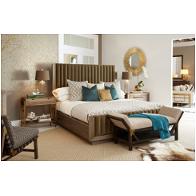 253146-2325hb A R T Furniture Woodwright Bedroom Furniture Bed