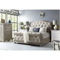 251125-1303hb A R T Furniture Summer Creek Bedroom Furniture Bed