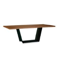 239220-1803tp A R T Furniture Bobby Berk Dining Room Furniture Dining Table