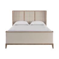 287147-2302 A R T Furniture Passage Bedroom Furniture Bed