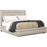 269125-2556 A R T Furniture North Side Bedroom Furniture Bed