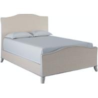 273145-2940 A R T Furniture Palisade Bedroom Furniture Bed