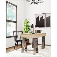 278421-2335 A R T Furniture Frame Home Office Furniture Desk