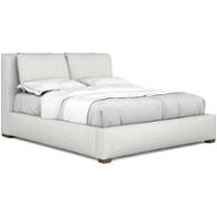 284126-2303 A R T Furniture Stockyard Bedroom Furniture Bed