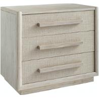 299140-2349 A R T Furniture Cotiere Bedroom Furniture Nightstand