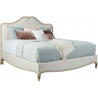 300125-2325 A R T Furniture Charme Bedroom Furniture Bed