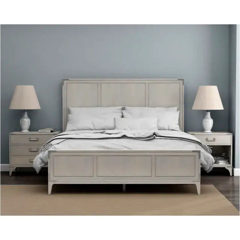 301125-2349rs A R T Furniture Passport Bedroom Furniture Bed