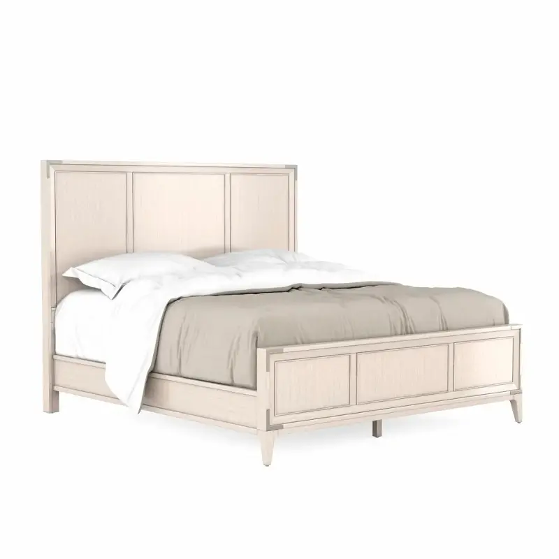 301126-2349fb A R T Furniture Passport Bedroom Furniture Bed