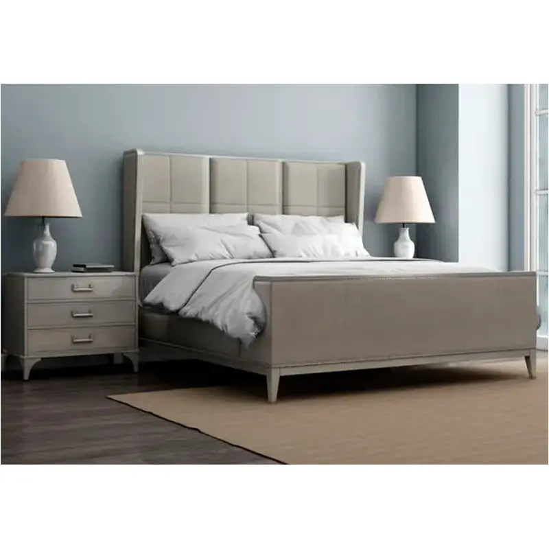 301146-2349hb A R T Furniture Passport Bedroom Furniture Bed