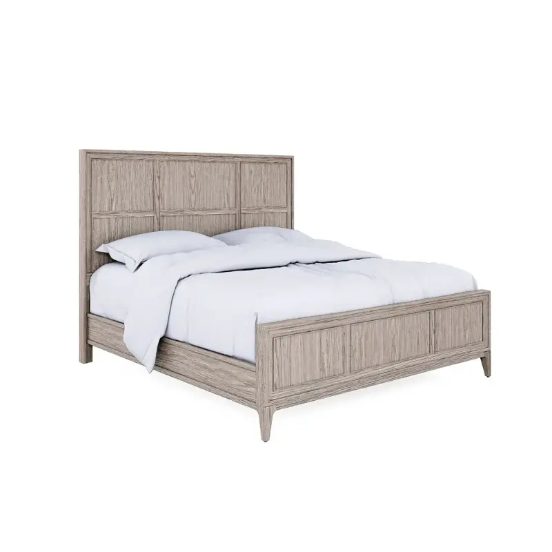 316125-2311fb A R T Furniture Sojourn Bedroom Furniture Bed