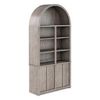 285240-2354 A R T Furniture Vault Dining Room Furniture Accent Cabinet