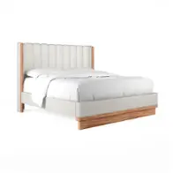 323135-3335 A R T Furniture Portico Bedroom Furniture Bed