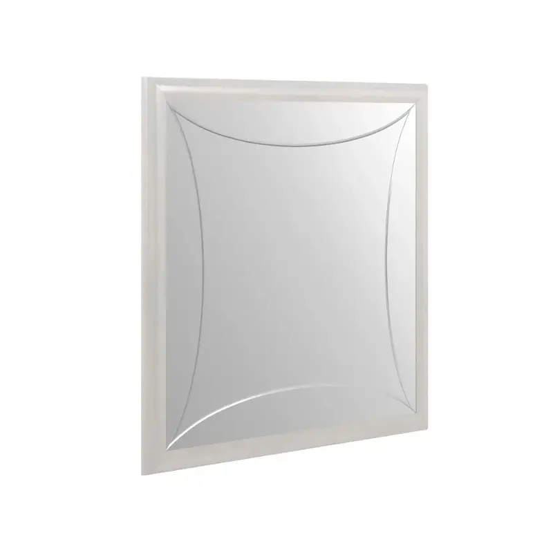 325120-2249 A R T Furniture Mezzanine Bedroom Furniture Mirror