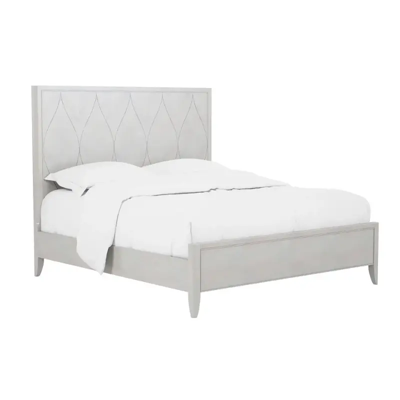 325135-2249 A R T Furniture Mezzanine Bedroom Furniture Bed