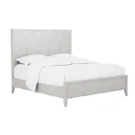 325135-2249 A R T Furniture Mezzanine Bedroom Furniture Bed