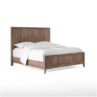 315126-2303 A R T Furniture Havertys Trafalgar Bedroom Furniture Bed