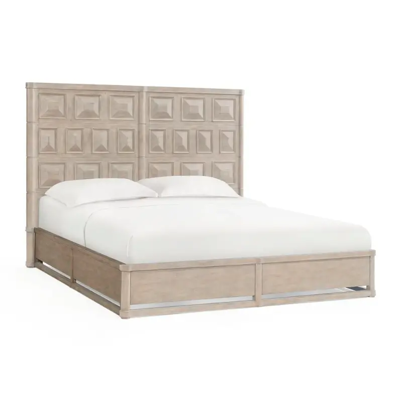 324135-2358rs A R T Furniture Reforma Bedroom Furniture Bed