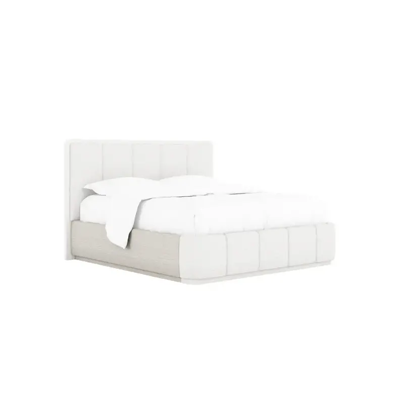 333125-2250rs A R T Furniture Ashlar Bedroom Furniture Bed