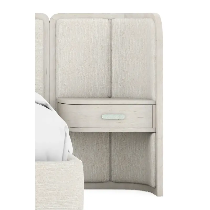 333140-2250lf A R T Furniture Ashlar Bedroom Furniture Nightstand