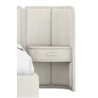 333140-2250lf A R T Furniture Ashlar Bedroom Furniture Nightstand