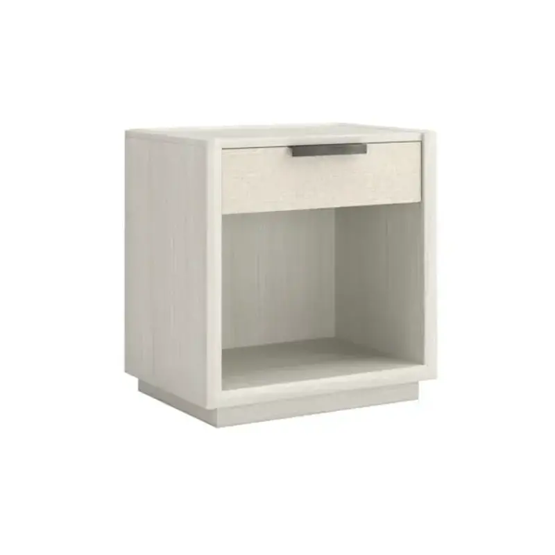 299143-2349 A R T Furniture Cotiere Bedroom Furniture Nightstand