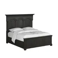 334135-2659 A R T Furniture Atrium Bedroom Furniture Bed