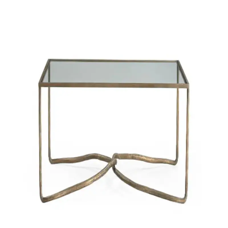 865343-1245 A R T Furniture Artifacts Living Room Furniture Cocktail Table