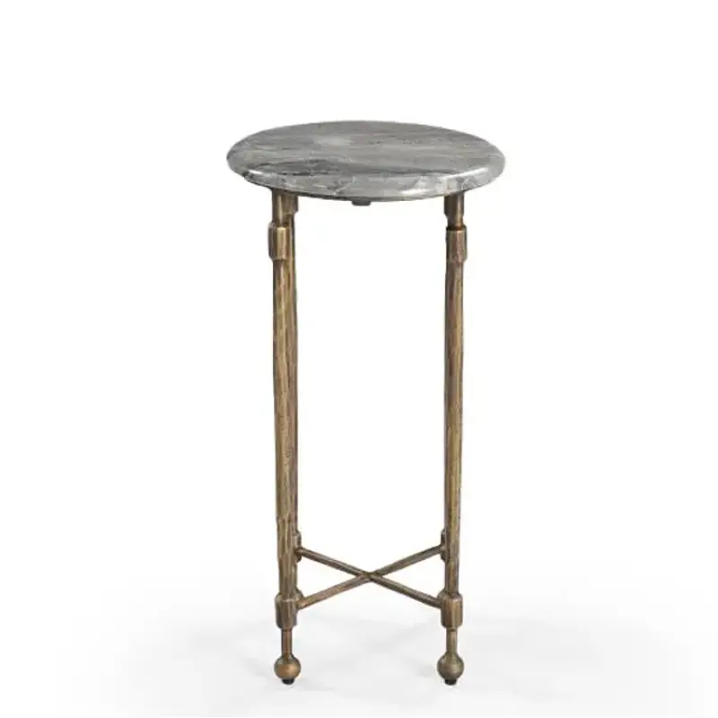 865368-1245 A R T Furniture Artifacts Living Room Furniture Accent Table