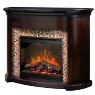 Gds30-1150e Dimplex Fireplaces Martindale Accent Furniture Fireplace