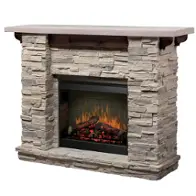 Gds26-1152lr Dimplex Fireplaces Featherston Home Entertainment Furniture Fireplace