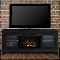 Gds25l-1413wb Dimplex Fireplaces Winterstein Accent Furniture Fireplace