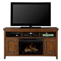 Gds25l-1410lb Dimplex Fireplaces Lynbrook Accent Furniture Fireplace