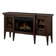 Gds25hl-1253e Dimplex Fireplaces Upton Home Entertainment Furniture Fireplace