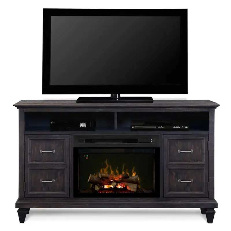 Gds25ld-1594wg Dimplex Fireplaces Solomon Living Room Furniture Fireplace