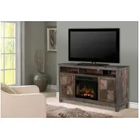 Gds25ld-1589by Dimplex Fireplaces Wyatt Living Room Furniture Fireplace