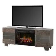 Gds25ld-1651eb Dimplex Fireplaces Max Living Room Furniture Fireplace