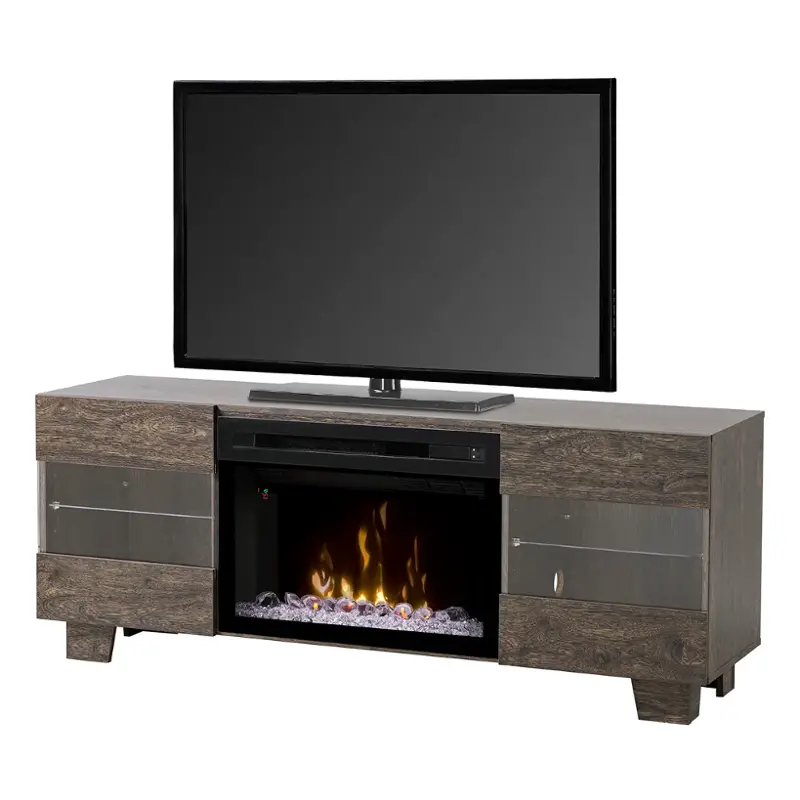 Gds25gd-1651eb Dimplex Fireplaces Max Living Room Furniture Fireplace