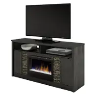 Gds25g5-dx1100 Dimplex Fireplaces Caroline Living Room Furniture Fireplace