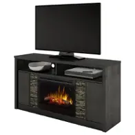 Gds25l5-dx1100 Dimplex Fireplaces Caroline Living Room Furniture Fireplace