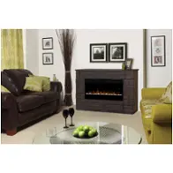 Gds50g5-1559bt Dimplex Fireplaces Markus Living Room Furniture Fireplace